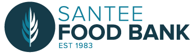 Santee Food Bank