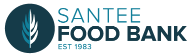 Santee Food Bank