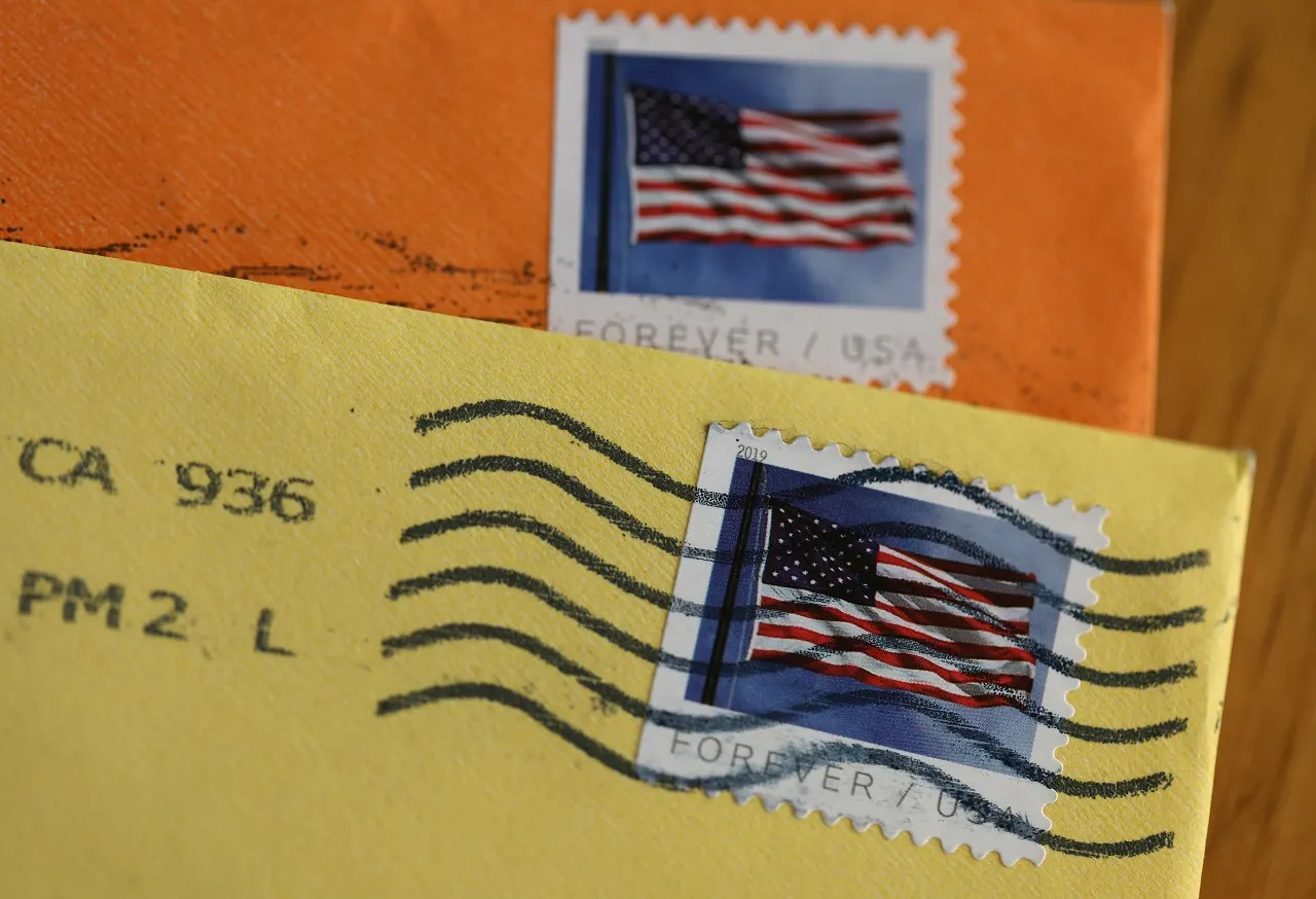 usps-stamp